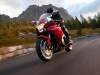 honda_vfr1200f_02