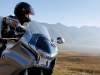 honda_vfr1200f_020