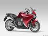 honda_vfr1200f_021