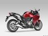 honda_vfr1200f_022