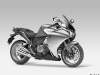 honda_vfr1200f_023