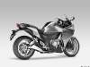 honda_vfr1200f_024