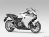 honda_vfr1200f_025