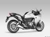 honda_vfr1200f_026