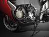 honda_vfr1200f_029