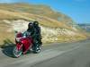 honda_vfr1200f_03