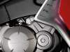 honda_vfr1200f_030