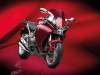 honda_vfr1200f_031