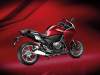 honda_vfr1200f_032