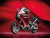 honda_vfr1200f_033