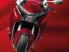 honda_vfr1200f_035