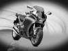 honda_vfr1200f_036