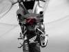 honda_vfr1200f_037