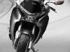 honda_vfr1200f_038