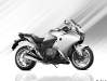 honda_vfr1200f_039