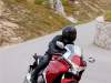 honda_vfr1200f_04