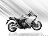 honda_vfr1200f_040
