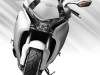honda_vfr1200f_041
