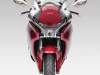 honda_vfr1200f_042