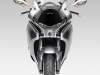 honda_vfr1200f_043