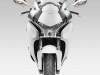 honda_vfr1200f_044