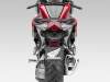 honda_vfr1200f_045