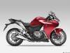 honda_vfr1200f_046