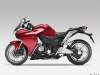 honda_vfr1200f_047