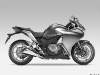 honda_vfr1200f_048