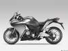 honda_vfr1200f_049
