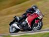honda_vfr1200f_05