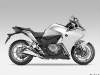 honda_vfr1200f_050