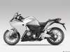 honda_vfr1200f_051