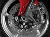 honda_vfr1200f_052