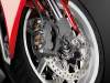 honda_vfr1200f_053