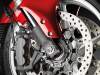 honda_vfr1200f_054