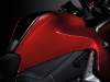 honda_vfr1200f_055