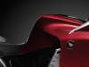 honda_vfr1200f_056