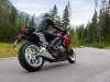 honda_vfr1200f_06
