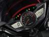 honda_vfr1200f_060