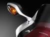 honda_vfr1200f_062