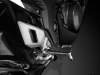 honda_vfr1200f_067