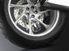 honda_vfr1200f_069