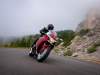 honda_vfr1200f_07