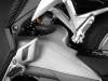 honda_vfr1200f_070