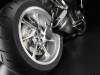 honda_vfr1200f_071