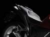 honda_vfr1200f_072