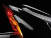 honda_vfr1200f_074
