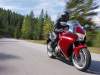 honda_vfr1200f_08
