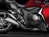 honda_vfr1200f_080